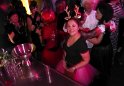 2020_02_22_Osterhasen_Karnevalsparty (1071)